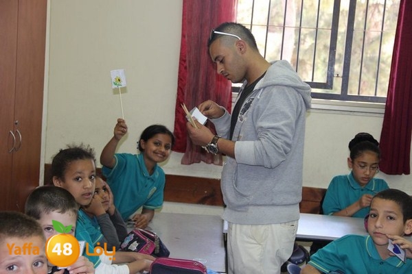 huda school (74).JPG